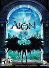 Aion (PC, 2009)