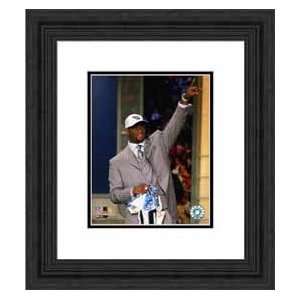  Vince Young Tennessee Titans Photograph