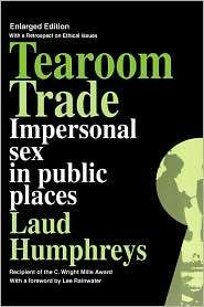   Trade, (0202302830), Laud Humphreys, Textbooks   