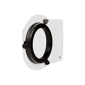  Ikelite Lens Adapter for ULTRAcompact Short Port   67mm 