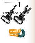   PROBES ADAPTERS items in MICHAEL TAWN AIRGUN SUPPLIES 