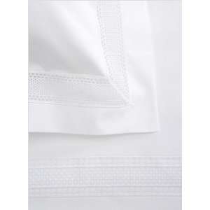  Anichini Martina Percale Sheeting