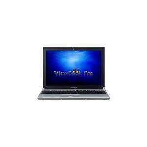 ViewSonic ViewBook Pro PC¿s 13.3  Inch Notebook (VNB131S7HUS01)