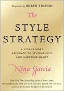 The Style Strategy A Less Is More Approach to Staying Chic and 