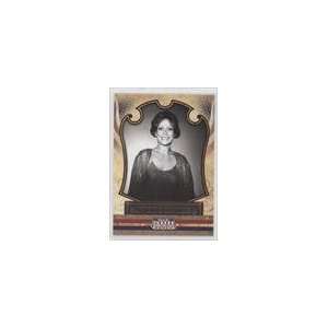 2011 Americana Retail (Trading Card) #60   Annette Charles