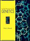   Genetics, (0065006402), Peter J. Russell, Textbooks   