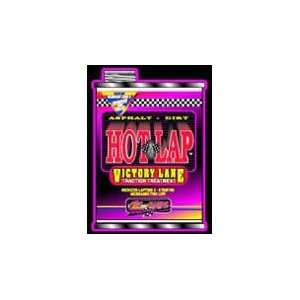  Pro Blend Hot Lap Victory Lane Automotive