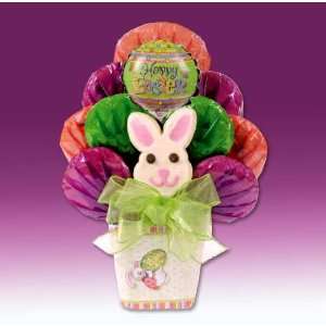 Easter Bunny Bouquet