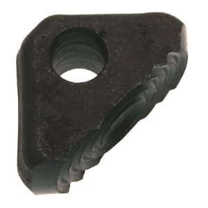  Dwos 17074 Rivets F/1/2t Gx Style Clamp