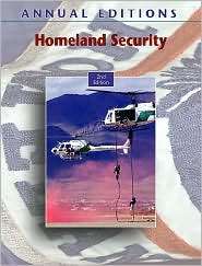   Security, (007339730X), Thomas Badey, Textbooks   