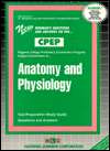   and Physiology, (0837354374), Jack Rudman, Textbooks   