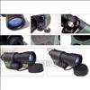 New High Definition Night Vision Goggles Scope Binoculars Monocular 