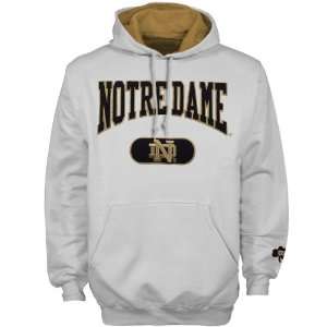 Notre Dame Fighting Irish Sweatshirts  Notre Dame Fighting Irish Mens 