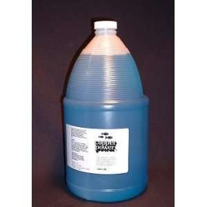    Top Quality Copper Power Blue For Saltwater 1gal