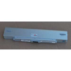   Laptop Battery for Sony VGP BPS9/S Series NoteBook PCs Electronics