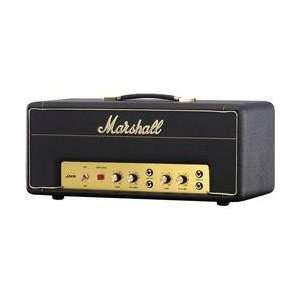  Marshall 2061X 20W Handwired Lead & Bass Amplifier Head Amp 