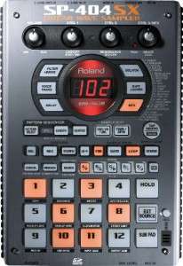 VIP PRO AUDIO INC. is an Authorized Roland Dealer