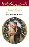 The Sheikhs Wife Jane Porter