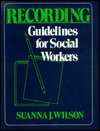   Social Workers, (0029358108), Janet Wilson, Textbooks   