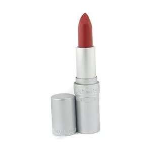  Satin Lipstick   #39 Vertige Ocre Beauty