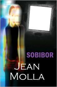 Sobibor, (0954691245), Jean Molla, Textbooks   