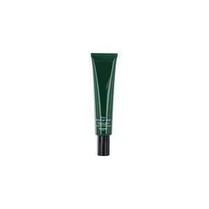  Hermes dorange vert cologne by hermes moisturizing face 