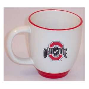   NCAA Deluxe COFFEE MUG or Mini Soup Bowl New Gift