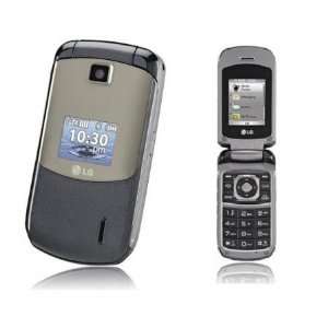   Cell Phone, Camera, Bluetooth, for Verizon Cell Phones & Accessories