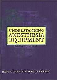   Equipment, (0683304879), Jerry A. Dorsch, Textbooks   