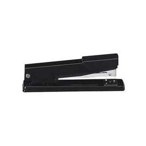  Ace Office Products Products   Economy Stapler, Metal, Top 