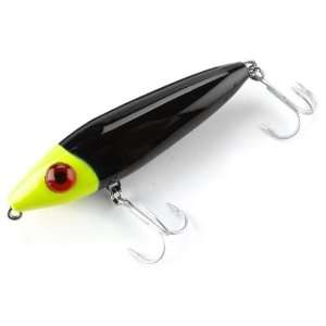  Academy Sports MirrOlure She Pup Topwater Bait Sports 