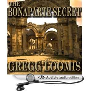   , Book 5 (Audible Audio Edition) Gregg Loomis, Tim Campbell Books