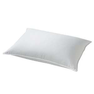  Certified Asthma and Allergy Friendly Down Pillow