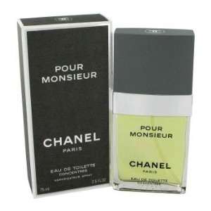  Parfum Chanel Hommes Beauty
