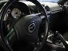   mazda mx 5 miata steering wheel na location san antonio tx watch this