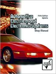   Systems, (0132388847), John F. Kershaw, Textbooks   