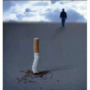   méthodes pour arrêter de fumer (9782360920372) Olga Passera Books