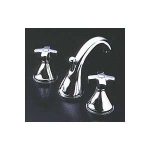  Gilford Lavatory Faucet Altmans (GI10H13E6)