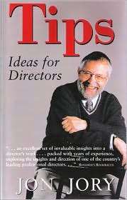   for Directors, (1575252414), Jon Jory, Textbooks   