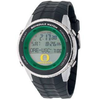 NCAA Mens COL SW ORE Schedule Series Oregon Ducks Watch