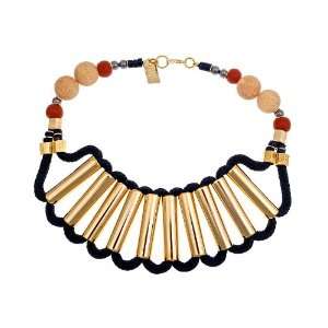  Lizzie Fortunato   Sunshine Coast Necklace Jewelry