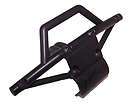 OFNA JAMMIN CRT .5 PRO Truggy Front Bumper Brace Mount items in Xtreme 
