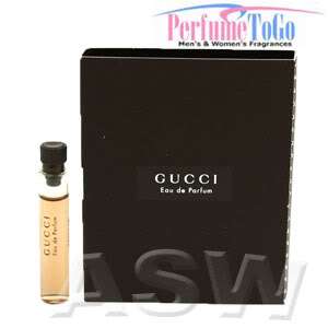   PARFUM * Women Perfume 1 pc of 1.7 ml (0.06 oz) NEW VIAL SAMPLE  
