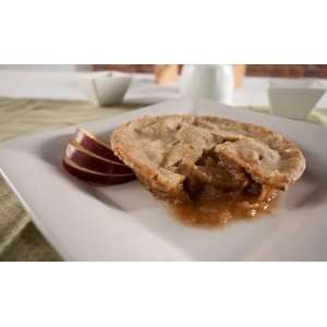 Country Apple Pie  Grocery & Gourmet Food