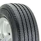 NEW 225/70 16 MICHELIN SYMMETRY 70R R16 TIRES (Specification 225 