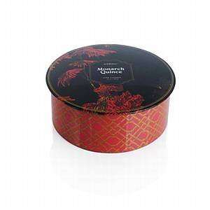 Seda France Monarch Quince Jardins Candle Tin