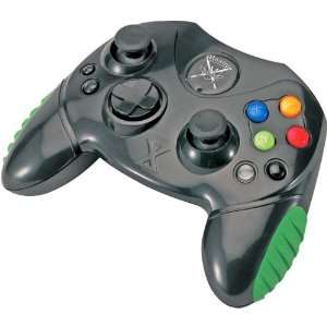  Dual Shock Wired Controller for Xbox Video Games