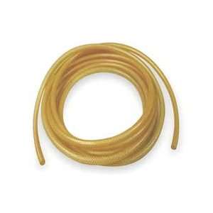Silicone Tubing,1/4 In Id,50 Ft   APPROVED VENDOR  