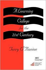   21st Century, (1573561134), Terry OBanion, Textbooks   