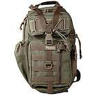 Maxpedition SITKA GEARSLINGER™   Foliage Green  